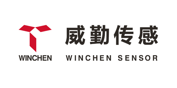 Pressure transmitter manufacturer | Pressure, inclination angle, temperature and humidity, temperature, liquid level and other sensors - Winchen Sensor