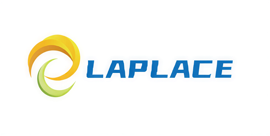 LAPLACE