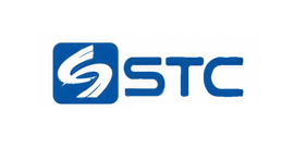 STC