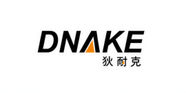 DNAKE