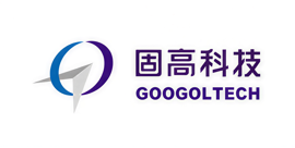 Gu Gaoxin  technology