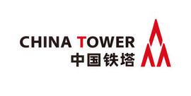 China Tower
