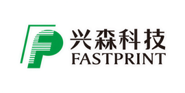 Xingsheng Technology