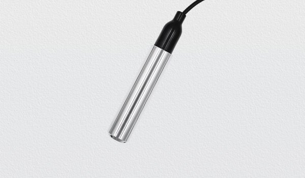 What are the types and selection guidelines of liquid level s