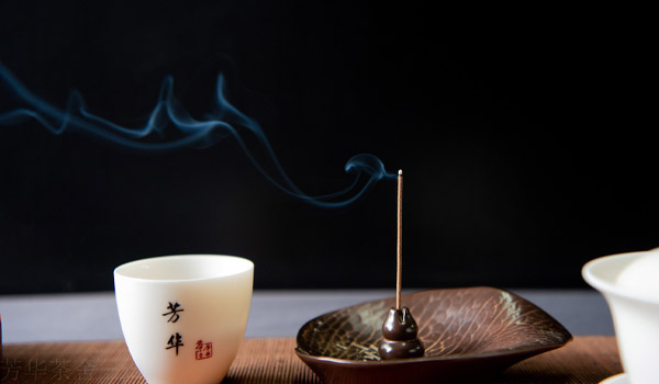 Winchen corporate culture: towards success, playing the seven