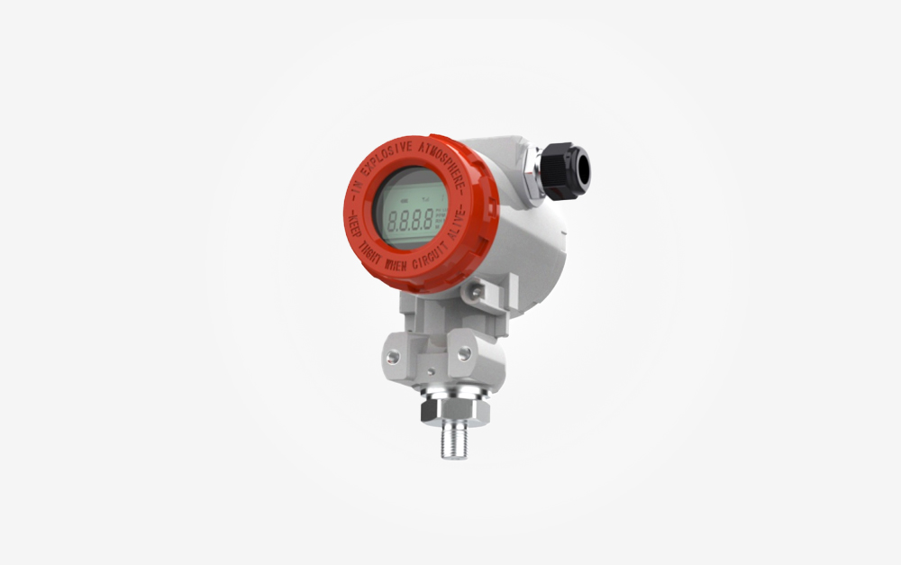2088 header pressure sensor